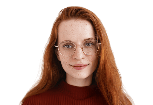 Brooklyn Simmons - Office Director