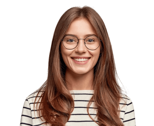 Brooklyn Simmons - Office Director
