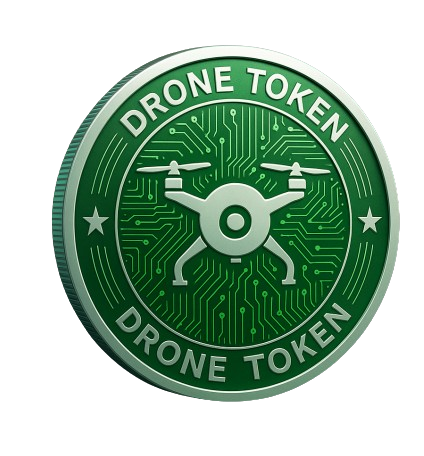 Crypto Platform Logo